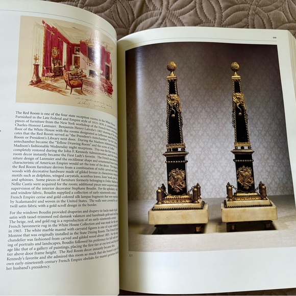 Sotheby’s The Estate of Jacqueline Kennedy Onassis. ❣️ - Picture 9 of 13